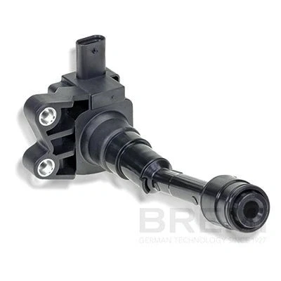 Billede af BREMI 20674 Tændspole 3 12 FORD: FIESTA 6, FOCUS 3, 7