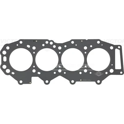 Billede af REINZ 61 54190 10 Toppakning 0,87 94 pakning med metallag