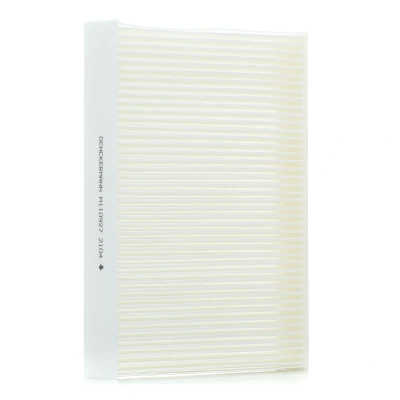 Billede af Filter, indvendig luft DENCKERMANN M110927