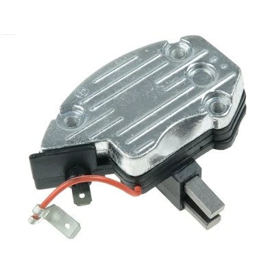 Billede af AS PL ARE4050 Generatorregulator 12
