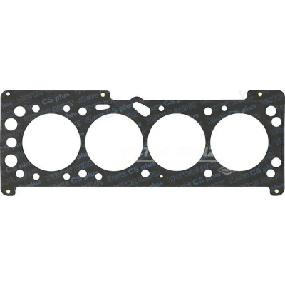 Billede af REINZ 61 34235 00 Toppakning 79,5 pakning med metallag OPEL: Corsa C Hatchback, Astra G Caravan