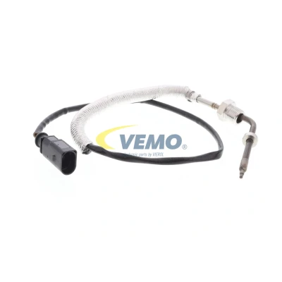 Billede af VEMO V10 72 0119 Sensoren