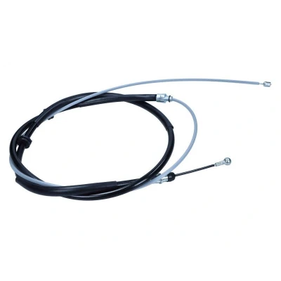 Billede af MAXGEAR 32 1479 Håndbremsekabel 1328, 2370mm Skivebremse