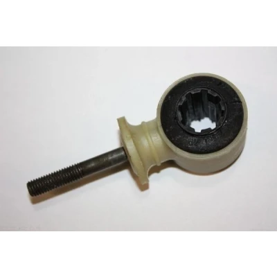 Billede af Stang/stiver, stabilisator AUTOMEGA 110189710