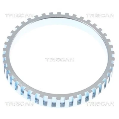 Billede af TRISCAN 8540 23409 ABS Ring SMART: Fortwo II Coupe, Cabriolet