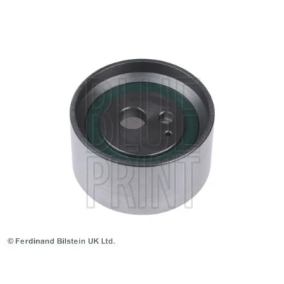 Billede af Strammehjul, tandrem BLUE PRINT ADG07625