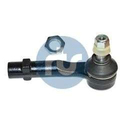 Billede af Sporstangkugle RTS 91 00574 110