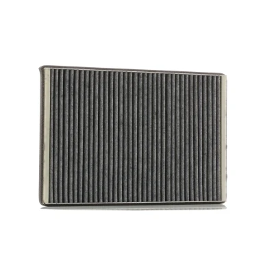 Billede af PURFLUX AHC268 Kabinefilter Aktivkulfilter 350 234 35 MERCEDES BENZ: Sprinter 3.5 T Van, Bus, Ladvogn/Chassis