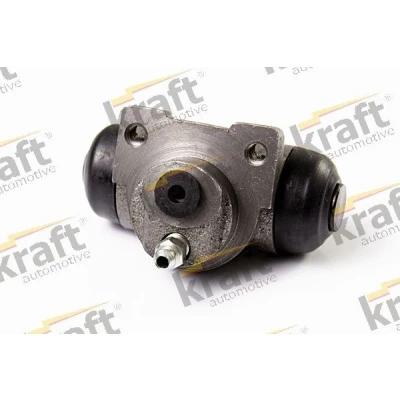 Billede af Hjulbremsecylinder KRAFT AUTOMOTIVE 6033080