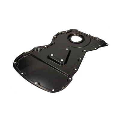 Billede af MAXGEAR 37 0004 Styrehus FORD: Transit Custom V362 Van, Mk5 Bus
