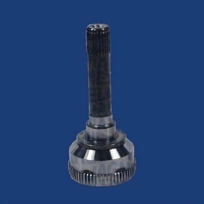 Billede af MAGNETI MARELLI 302015100176 Knokkelled
