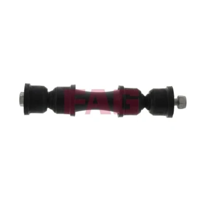 Billede af FAG 818 0309 10 Stabstag FORD: MONDEO 2 Kombi