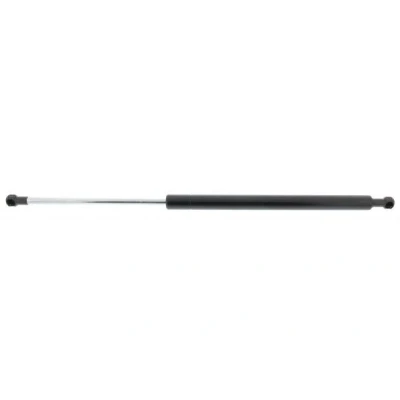 Billede af MAPCO 91401 Gasdæmper 420 445 CITROËN: C3 I Hatchback