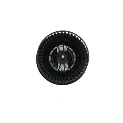 Billede af NRF 34211 Kabineblæser FORD: C Max 2, S Mk1