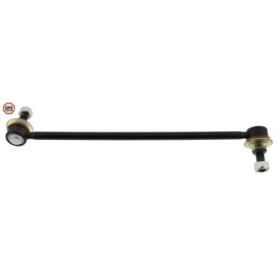 Billede af MAPCO 51227HPS Stabstag højre foraksel 340 M12x1,25 HYUNDAI: SANTA FE 2