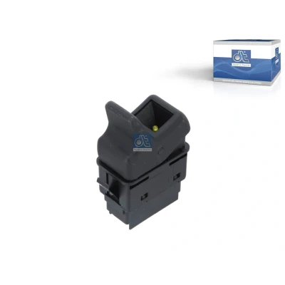 Billede af DT Spare Parts 2.25320 Kontakt, motorbremse