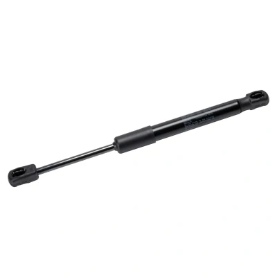 Billede af FEBI BILSTEIN 177346 gasfjeder Motorhjelm Skifteinterval/skiftedato iht. skilt på begge sider 530