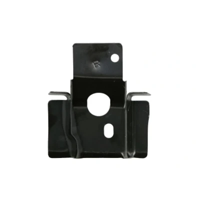 Billede af BLIC 6508 05 2585262P Holder
