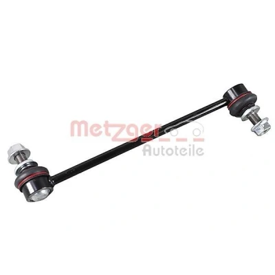 Billede af METZGER 53079408 Stabstag foraksel 261 M12 x 1,25