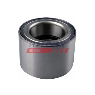 Billede af Hjulleje FAST FT21007