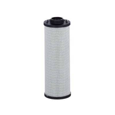 Billede af MANN FILTER HD 1060/1 Filter, arbejdshydraulik 95