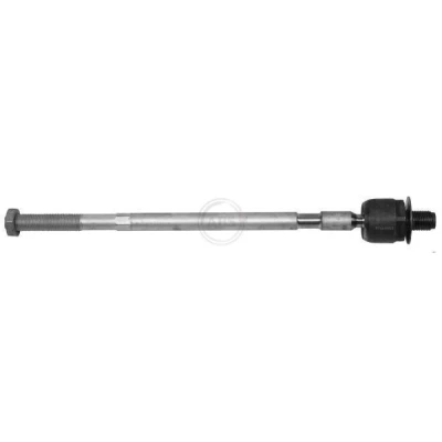 Billede af A.B.S. 240431 Styrestang MM16X1.5 RHT 316