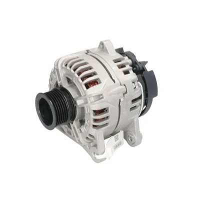 Billede af STARDAX STX100331 Generator 12V 120A RENAULT: GRAND SCENIC 3, Clio III Grandtour, MEGANE 3 Grandtour