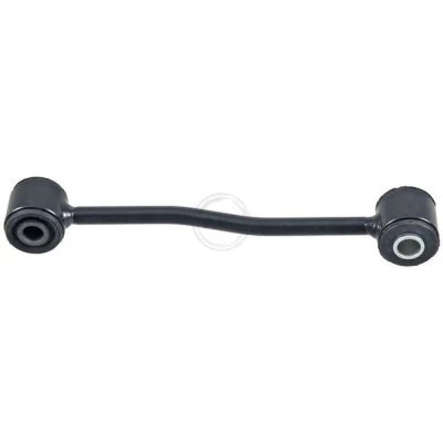 Billede af Stang/stiver, stabilisator A.B.S. 261079