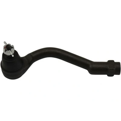 Billede af KAVO PARTS STE 3080 Styrekugle FM16x1.5mm