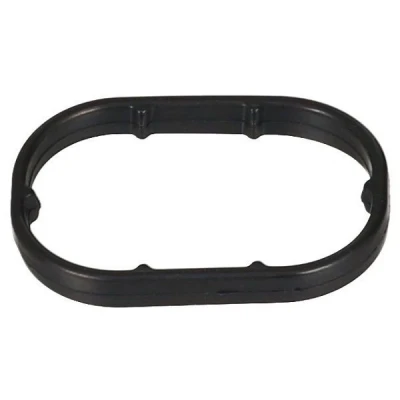 Billede af ELRING 588.760 Pakninger motorside NISSAN: Qashqai 2