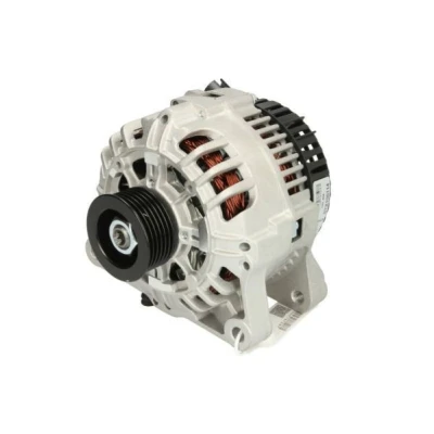 Billede af Generator STARDAX STX100114R