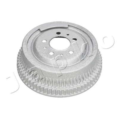 Billede af JAPKO 56099C Bremsetromler bagaksel