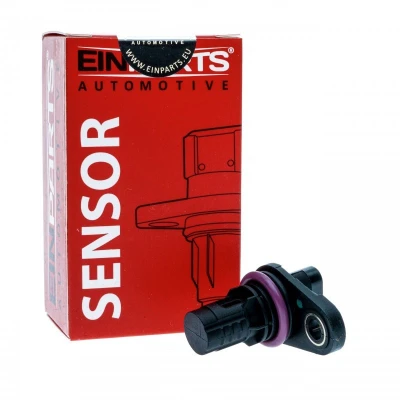 Billede af EINPARTS EPS1449 Sensoren Hall princip ROVER: 75, LAND Freelander I SUV