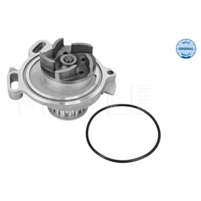 Billede af MEYLE 113 012 0013 Vandpumpe 18 med pakning ORIGINAL Quality til tandremsdrift VOLKSWAGEN: Transporter 4 Bus,
