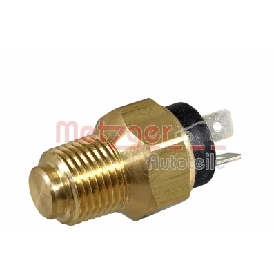 Billede af METZGER 0905239 Kølevæsketemperatur Sensor LANCIA: DELTA 1, Dedra Sedan, ALFA ROMEO: GTV