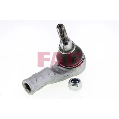 Billede af FAG 840 1193 10 Styrekugle 16,6 LAND ROVER: Discovery 3