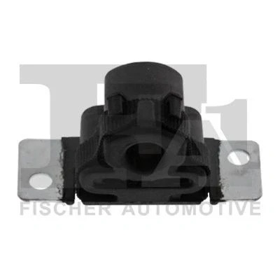 Billede af FA1 213 732 Holder, udstødningssystem CITROËN: C4 I Grand Picasso, Picasso 1