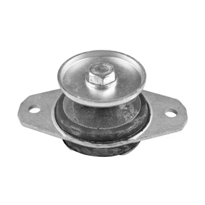 Billede af Motorophæng TEDGUM TED53713