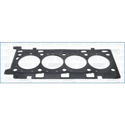 Billede af AJUSA 10224200 Toppakning 1 86