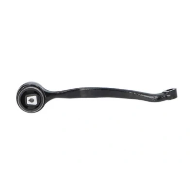 Billede af KAVO PARTS SCA 10477 Bærearm krydsarm BMW: 3 Touring, Sedan, X1