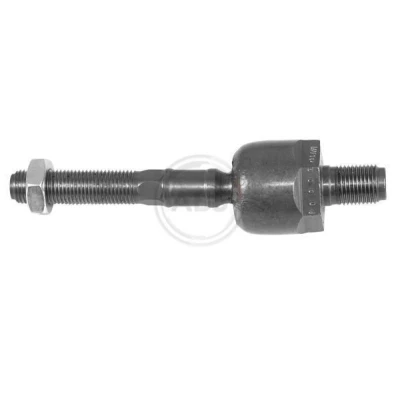 Billede af A.B.S. 240417 Styrestang MM16X1.5 RHT 125 VOLVO: V70 2, S60 I, I