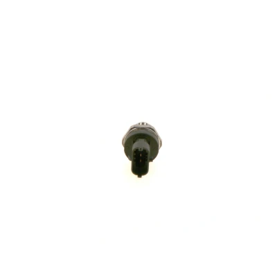 Billede af BOSCH 0 281 002 952 Sensoren højtrykside VOLVO: V70 2, S60 I, XC90 I