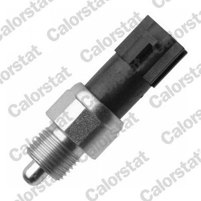 Billede af Kontakt, baklygte CALORSTAT by Vernet RS5609