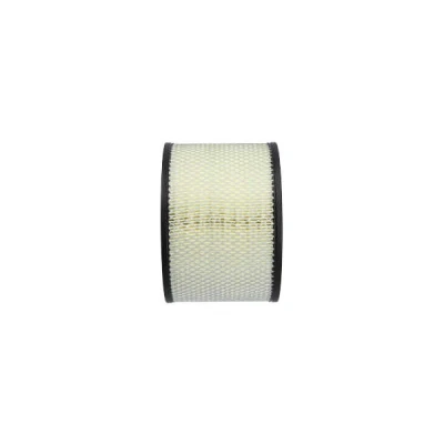 Billede af KAVO PARTS TA 183 Luftfilter 145mm 219mm Filterindsats TOYOTA: Land Cruiser Prado 90, 80, 100, MAZDA: B serie Pick up