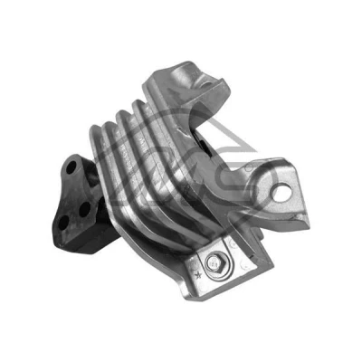 Billede af Montering af motor Metalcaucho 57009