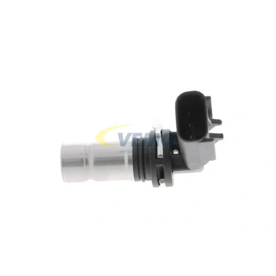 Billede af VEMO V33 72 0170 Impulsensor 3 Induktiv
