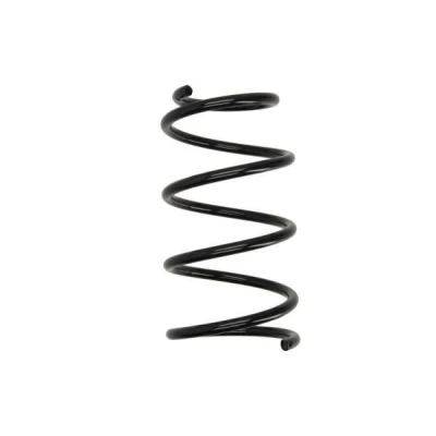 Billede af Magnum Technology SZ2127 Fjeder foraksel TOYOTA: Corolla IX Station Wagon, Hatchback, Verso