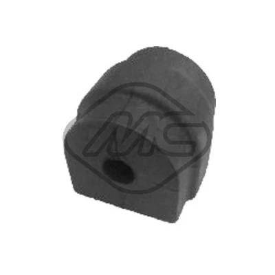 Billede af Ophæng, stabilisator Metalcaucho 50993
