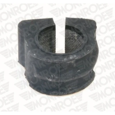 Billede af MONROE L29865 Lejebøsning, stabilisator VOLKSWAGEN: Golf 4