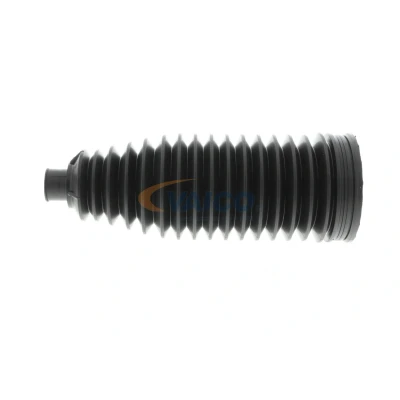 Billede af VAICO V30 4162 Drivaksel Manchet Original Quality på begge sider 194